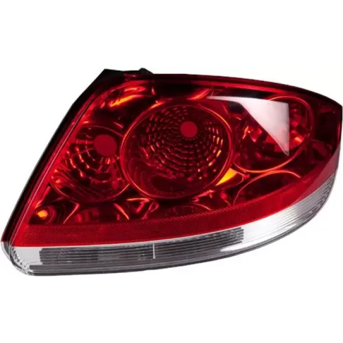 Stop Lambasi Duysuz Sag Linea Ym 09> | PLEKSAN 6400 | OEM 51869226