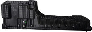 Karter Mrs Arca Actros 471 Euro 6 | OEM 4710109013