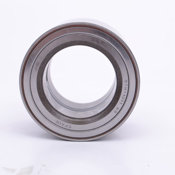 Atesleme Bobini 190 W201 85>93 W124 93>95 R129 89>92 | FAE 80414 | OEM A0001584803