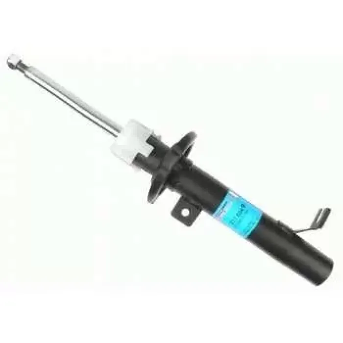 On Amortisor Sag Fiesta 5 01>08 Fusion 01>12 Mazda 2 03> Gazli | SACHS 311 694 | OEM 2S61 18145 DA 1329534