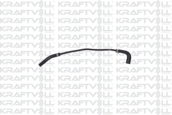 Radyator Hortumu (Radyatorden Genlesme Deposuna) Corsa C Tigra B | YTT Y11754 | OEM 13216812 13216812 1337782 1337782