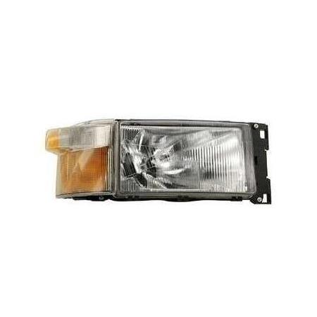 Far Scania 4, 5 Seri Sağ | OEM 1431256