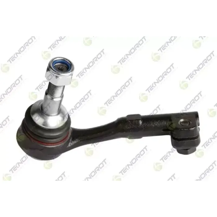 Rot Basi On Sol Bmw E81 E82 E87 E88 04> | TEKNOROT B-152 | OEM 32106767781 32106767781 32106765089 32106765089