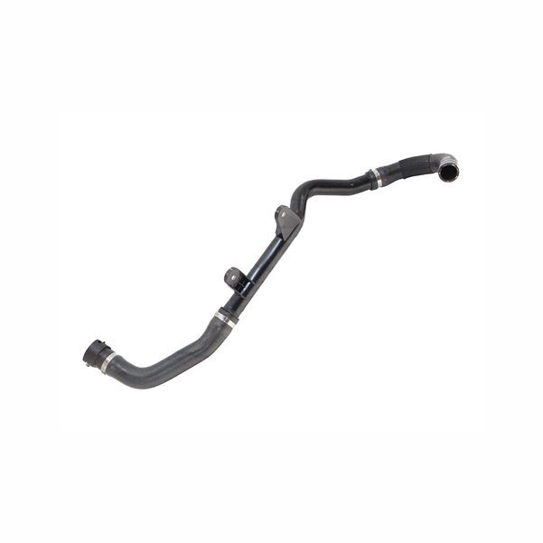 Radyator Ust Hortumu Ducato Boxer Jumper 3 2,2 Jtd 110 130 150 Hp | NIFEA 14873 | OEM 1366739080 46863333 1606662280 1679948980