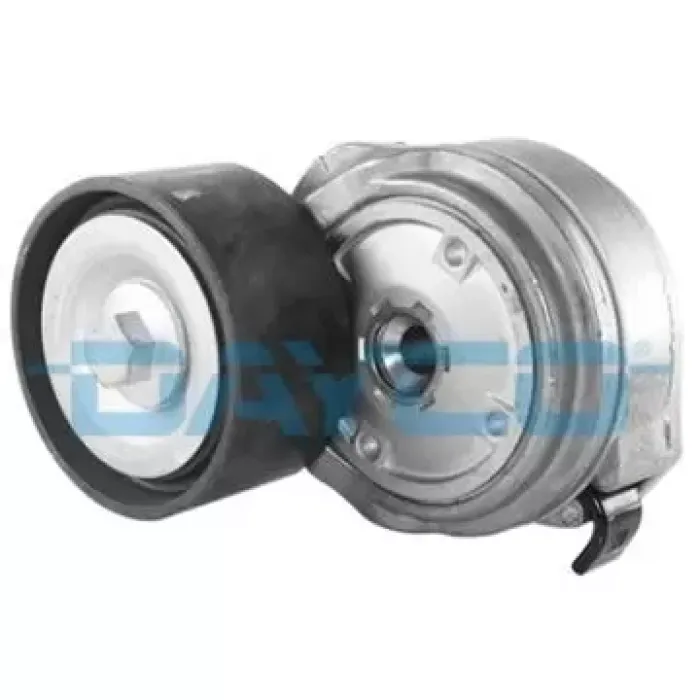 Kayis Gergi Otomatigi (Plastik Kasnak) MAN TGA 18.430 D2066 04> Starliner Tourliner 74×34 Mm | DAYCO APV1134 | OEM 51958007494 51958007459 51958007477