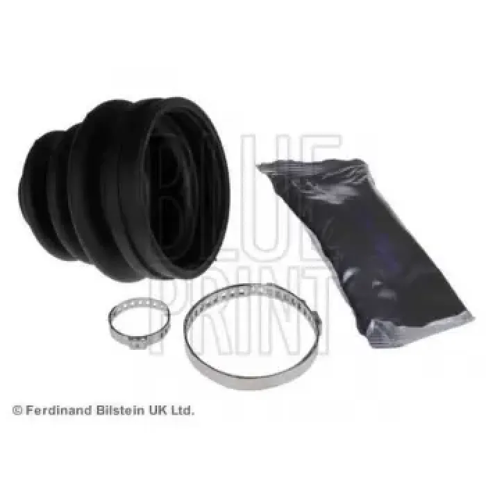 Aks Korugu Kit Dis Corolla 87>01 / Camry 86>91 / Carina 87>92 / RAV4 94>06 | BLUEPRINT ADT38103 | OEM 0443832020 0443832020 0443832021 0443832030 0443832021 0443832030