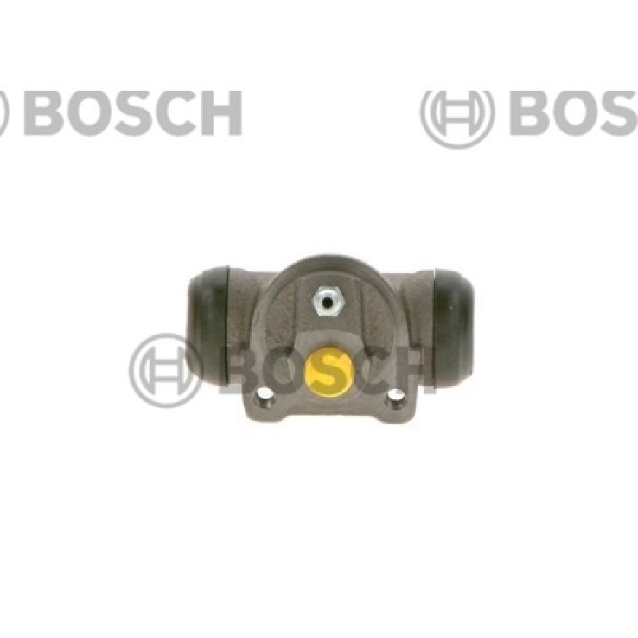 Fren Sılındırı Renault 12 Sw (026002073) | OEM F026002073