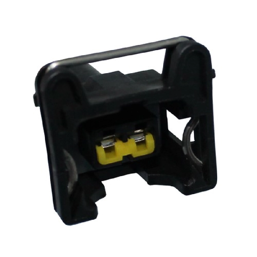 Soket Enjektor Benzinli, Universal 2 Li Yaylı | OEM 2K004