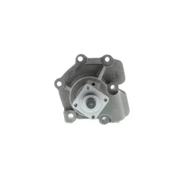 Devirdaim Komple Transit T15 / T12 91>01 2.5D 2.5TD | AISIN WE-FO10 | OEM 914F 8501 AA 6193667