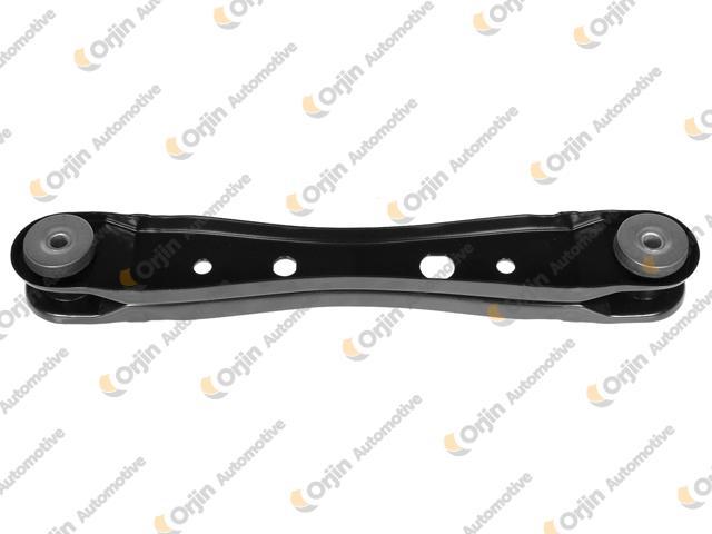 Antipanten Kolu R12 | ORJIN 01048 | OEM 7700543148