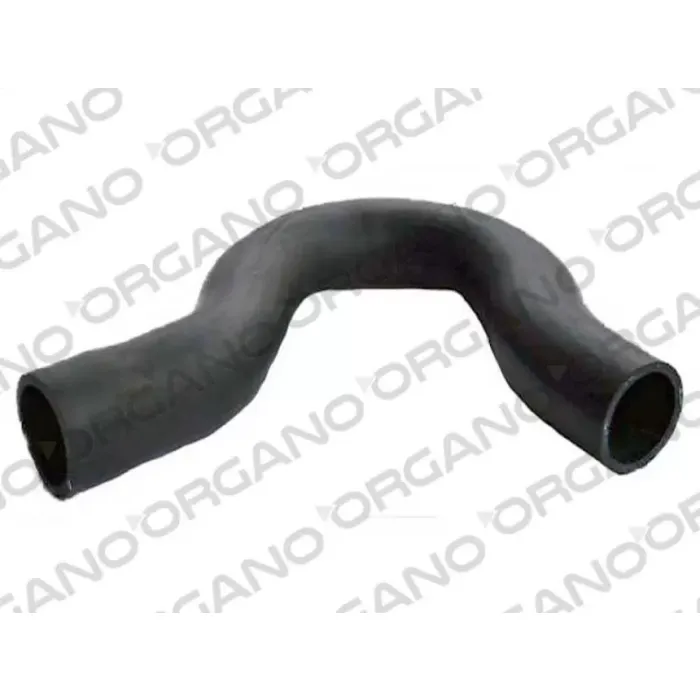 Radyator Ust Hortumu Transit 2,4 / 2,5 82>90 | UCPA 13H11002 | OEM 79VB 8260 BB 1510935 1590405