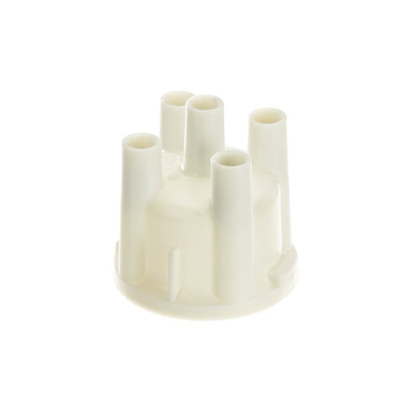 Distributor Kapağı Slx | UNUVAR 9031-2 | OEM 71366701