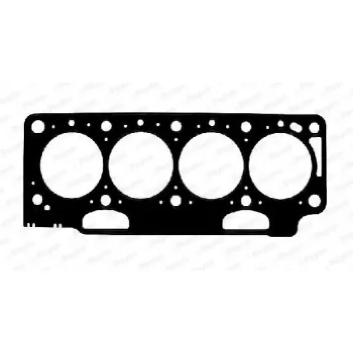 Silindir Kapak Contasi 1,35MM 2 Delik Clio 2 1,9DTI F9Q 00>Kangoo 1,9DTI | PAYEN AC5070 | OEM 4402581 7700105392 CORTECO414592P