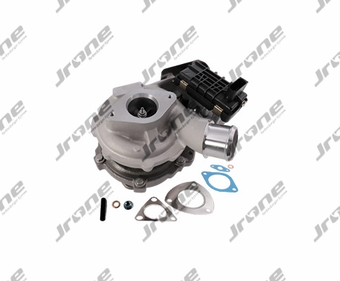 Turbo Sarj Ford Ranger T6/Transit Rwd (Europe Only) 3.2L Duratorq 2011- | JRONE 8G22300993 | OEM BK3Q-6K682-AB BK3Q-6K682-EA 2231172
