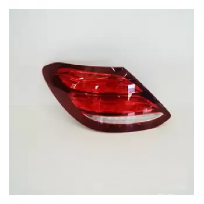Stop Lambasi Sol (Led) E-Class W213 16>20 Orjinal | ULO 1184011 | OEM A2139067700