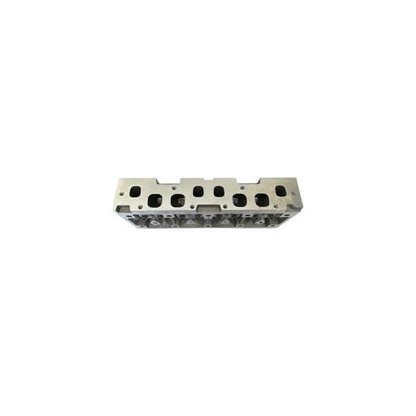 Silindir Kapagi R9 1,4 | WAGENBURG 14530002502 | OEM 7700715244 7700715244 7702164346 7702164346
