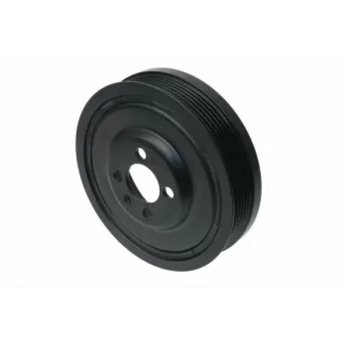 Krank Kasnagi Caddy 2 3 A3 A4 A5 T5 Altea Leon Golf 4 5 Jetta 3 Passat 1,9TDI 2,0TDI 02> | KENTPAR K162 | OEM 03G105243 03G105243C 1315782