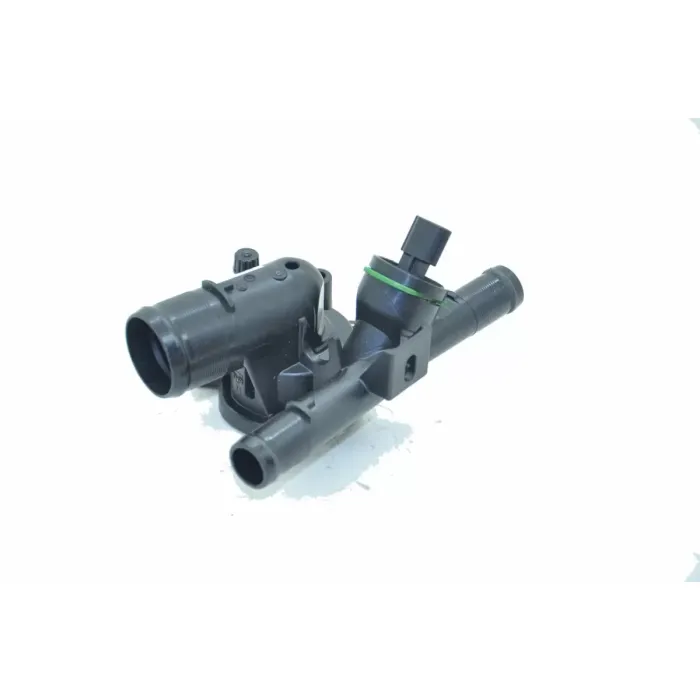 Termostat Komple (81°) Master III Movano 2,3DCI CDTI 10=> | MAIS 8200978549 | OEM 8200978549