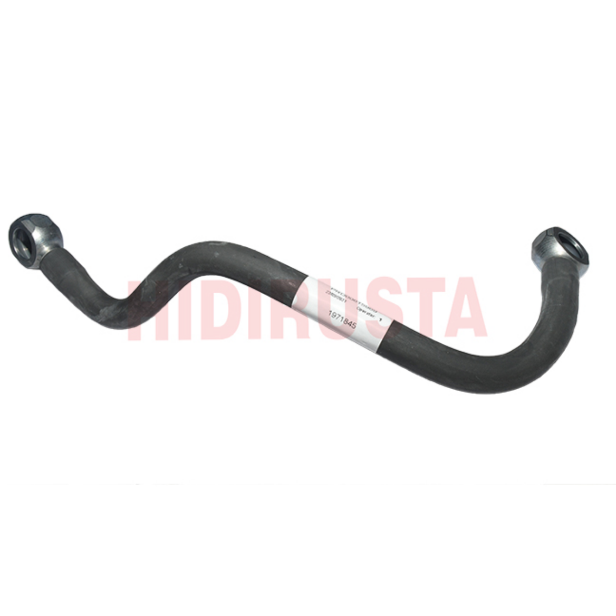 Mazot Borusu | OEM 1971845