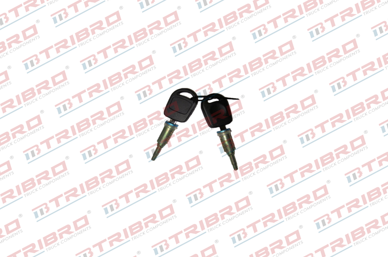 Kapı Kol Şifresi MAN TGA, TGX, TGS | OEM 81626416097
