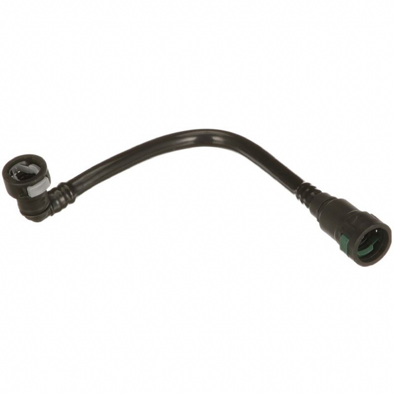 Kompresör Su Borusu Mercedes Atego | OEM 9362036102
