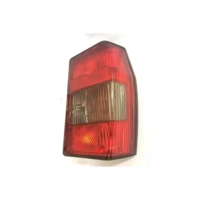 Stop Lambasi Sag 95 Kartal Slx / S | CERKEZ M131-24 | OEM 85012271