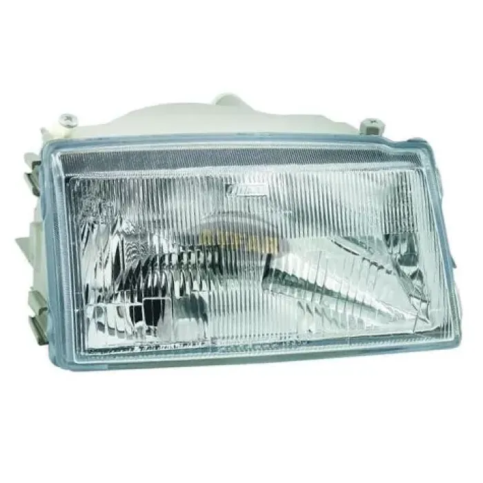 Far Sag Uno | AYFAR F 101035 | OEM 7642681 7642789 7700030