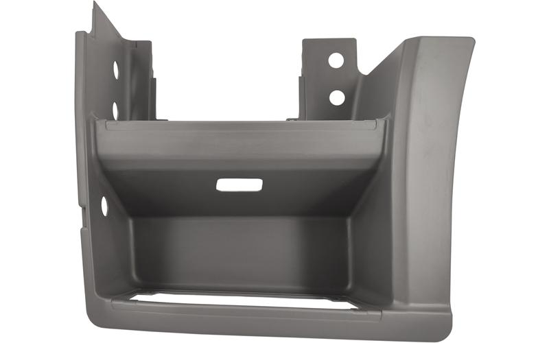 Basamak Havuzu Actros MP1 Mega Sol | OEM 9416662101