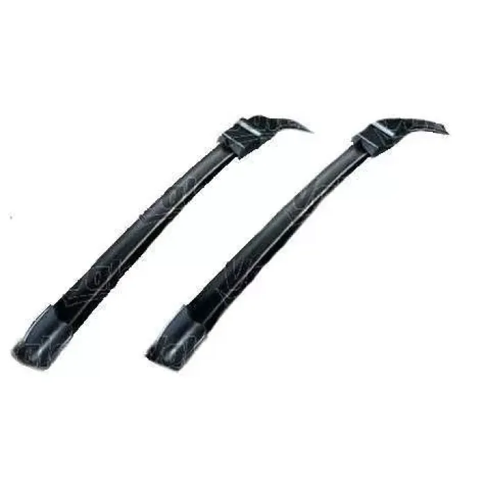 Silecek Supurgesi 530 / 530MM (Muz Tip) Passat Superb (Swf) | VALEO 119321 | OEM 1J1955425B 1J1955425B 3B1955426B 3U1998001 3B1955426B 3U1998001