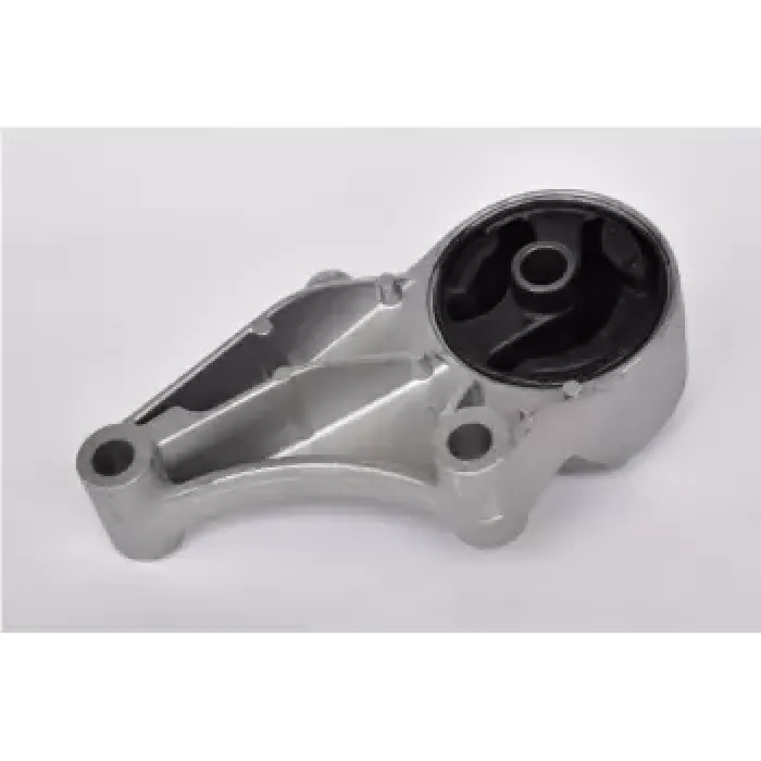 Motor Takozu On Astra H Meriva B Zafira B Z14XEP Z14XEL A14XER Z16XE Z16XEP Z18XE | YTT Y1258 | OEM 5684137