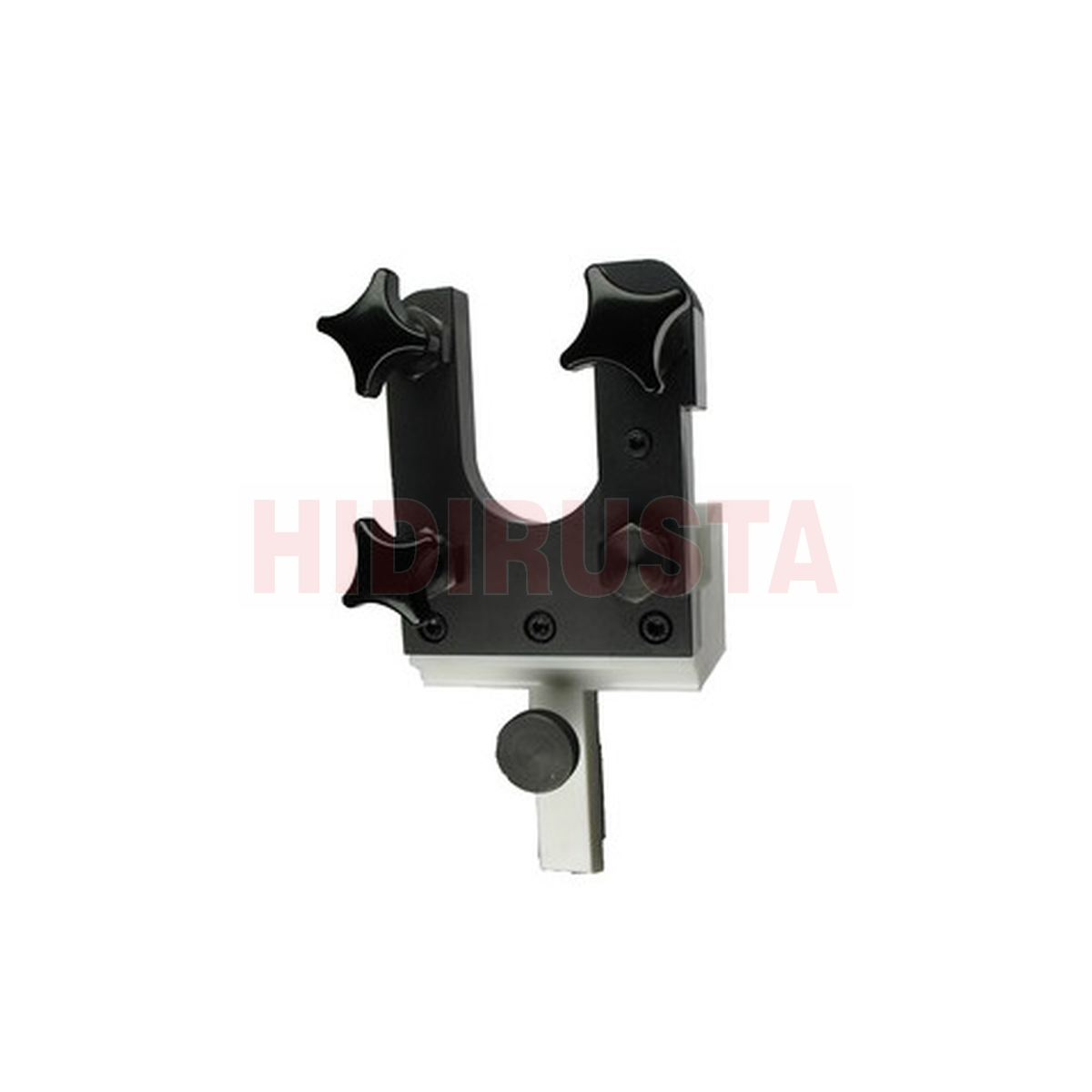 Puma Tutucusu Vw, DV6 | OEM 2910000417600