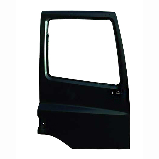 Kapı Cf Sağ | OEM 1450156
