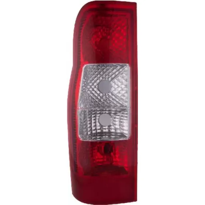 Stop Lambasi Sol Transit V347 06>14 Duysuz | CERKEZ CVT-142 | OEM 6C11 13405 AE 1435881