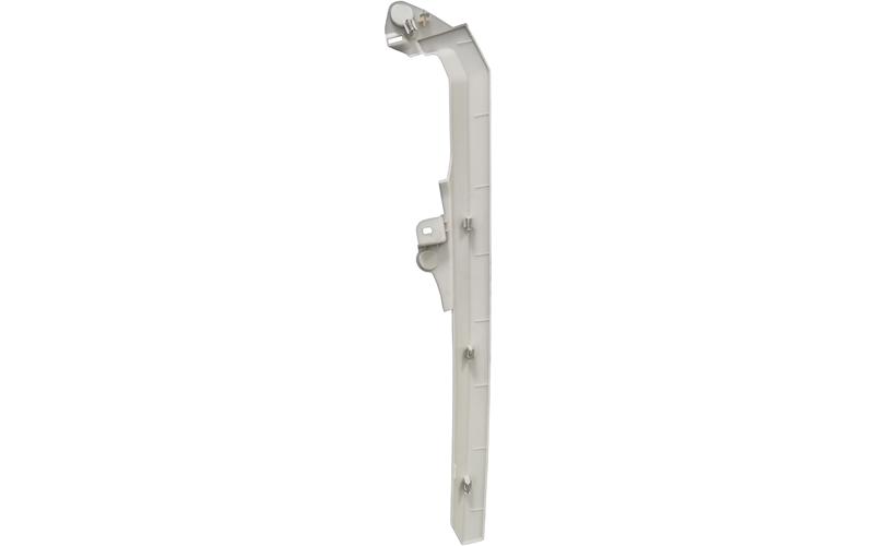 Üst Panjur Çıtası Sağ DAF Xg, Xg+ 480, 530 | OEM 2340439