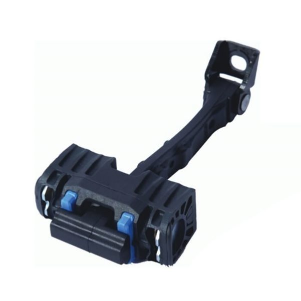 Kapi Gergisi On Leon 13> | KITATECH 2603 | OEM 5F4837203A