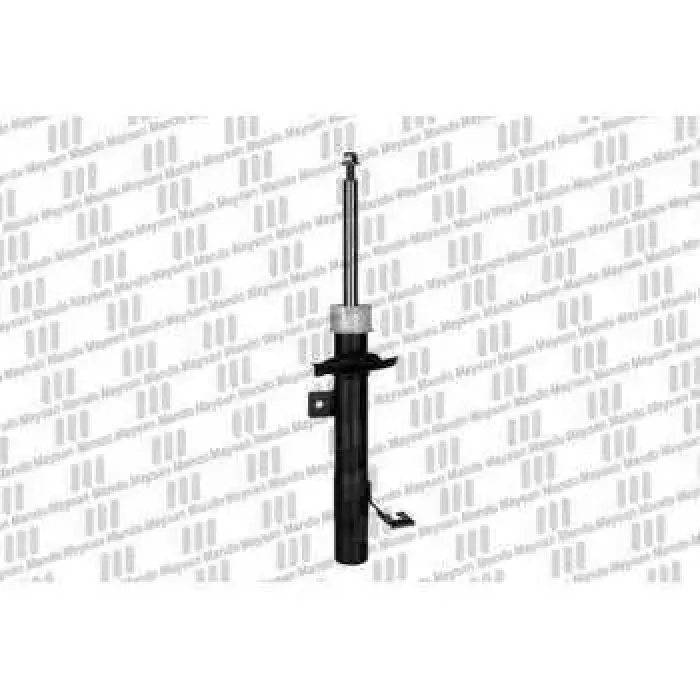 On Amortisor Sag Fiesta 5 01>08 Fusion 01>12 Mazda 2 03> Gazli | MAYSAN PS9410621 | OEM 2S61 18145 DA 1329534