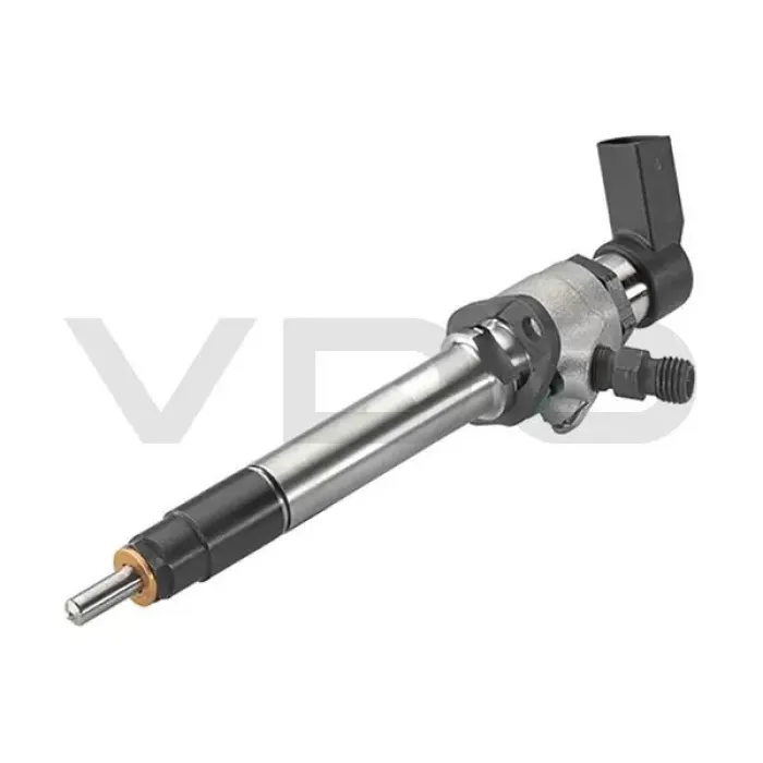Enjektor (Euro 2) Discovery 3 L319 2.7 Td 04>09 Range Rover Sport 1 L320 2.7 D 05>13 | VDO A2C59511364 | OEM LR008836 LR006495