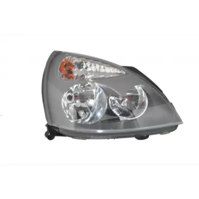 Far Sag Clio Gri Manuel Ayar 01 05 | AYFAR F 202237 | OEM 7701054063 7701057658