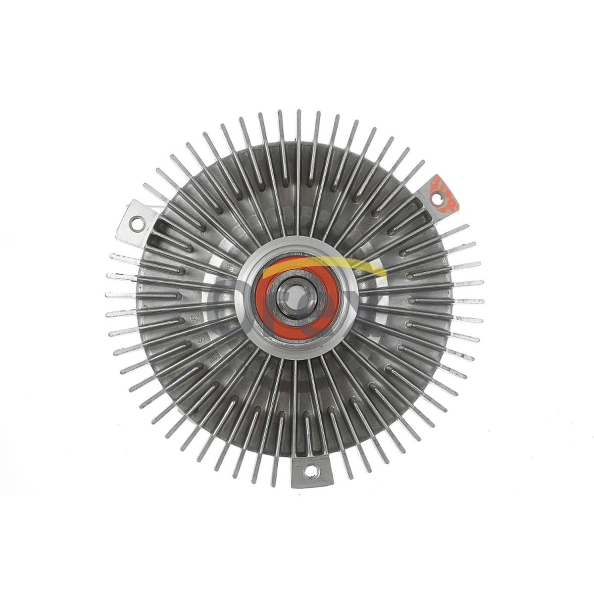 Termik Sprınter 611 3 Delik | OEM A0002005822