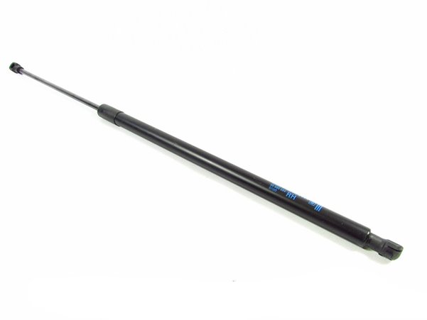 Bagaj Amortisoru Mokka 12> ( Basinc: 370 Newton ) | TURKAS S188-00268 | OEM 95095594