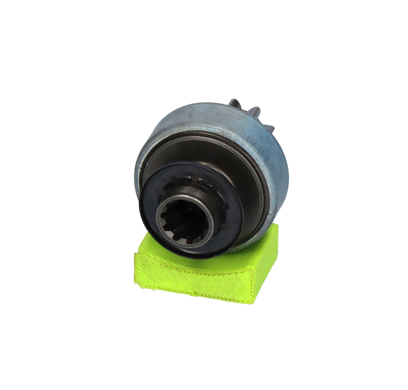 Mars Dislisi 9 Dis Opel Corsa Astra Renault Clio Laguna | VALEO 594284 | OEM 01202128 01202128 01202137 01202172 01202137 01202172