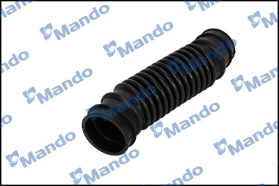 Hava Filtre Korugu H100 L300 94> | MANDO DCC020359 | OEM 2816143020