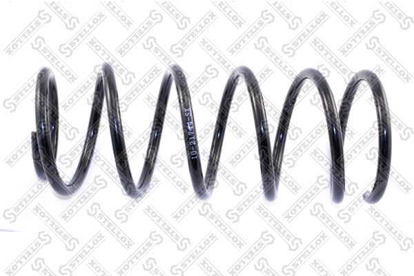 On Helezon Yayi Corsa B 96>01 | KYT 9504 | OEM 312049