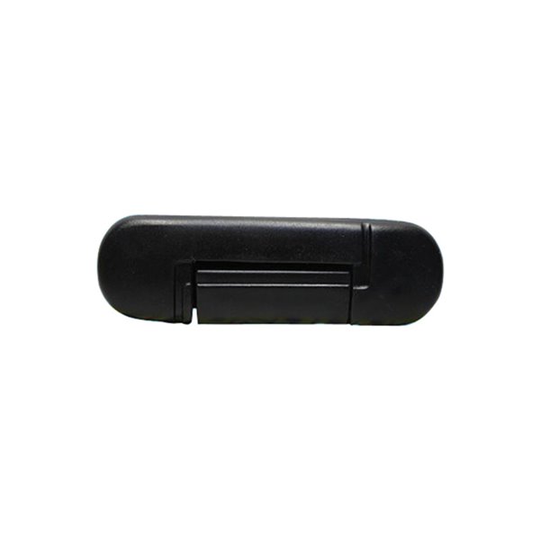 Kapı Kolu Dış Arka Sol - Doğan ve Şahin ve Kartal 1988-1999 | OEM 03231561