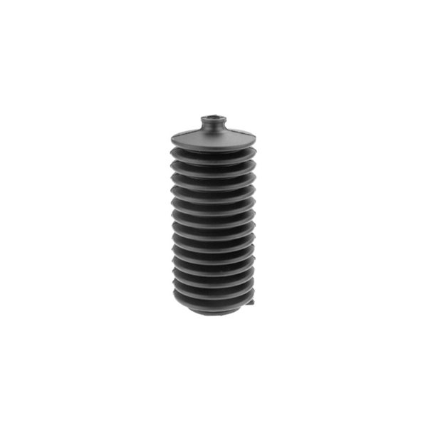 Direksiyon Korugu (Sag) P205 P309 Partner P306 Berlingo C15 Zx Xsara 97> | SEON SK2329 | OEM 4066.20 4066.15