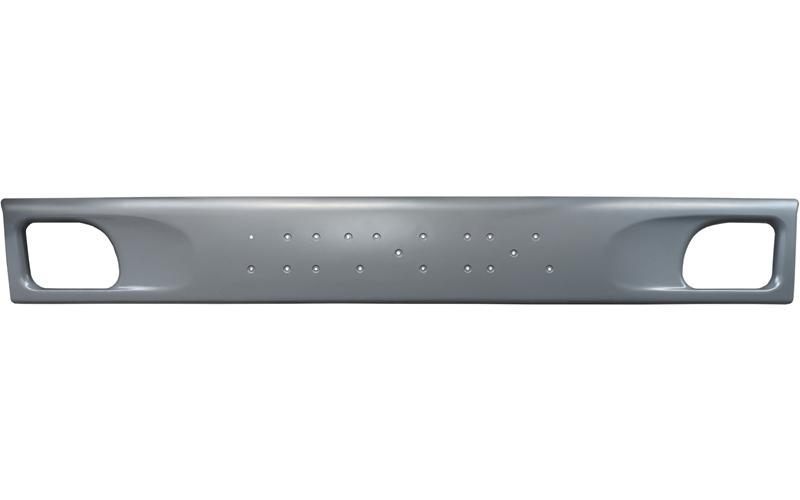 Ön Panel Üst | OEM 1383609