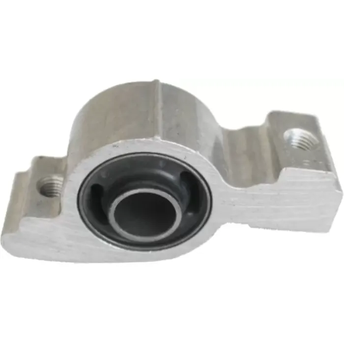Salincak Burcu Arka (Sag / Sol) P406 Tum Modeller 96>ALUMINYUM | FKK 20055 | OEM 352361