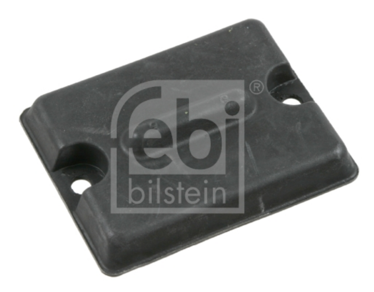 Makas Takozu Ön Atego | OEM A9703250084