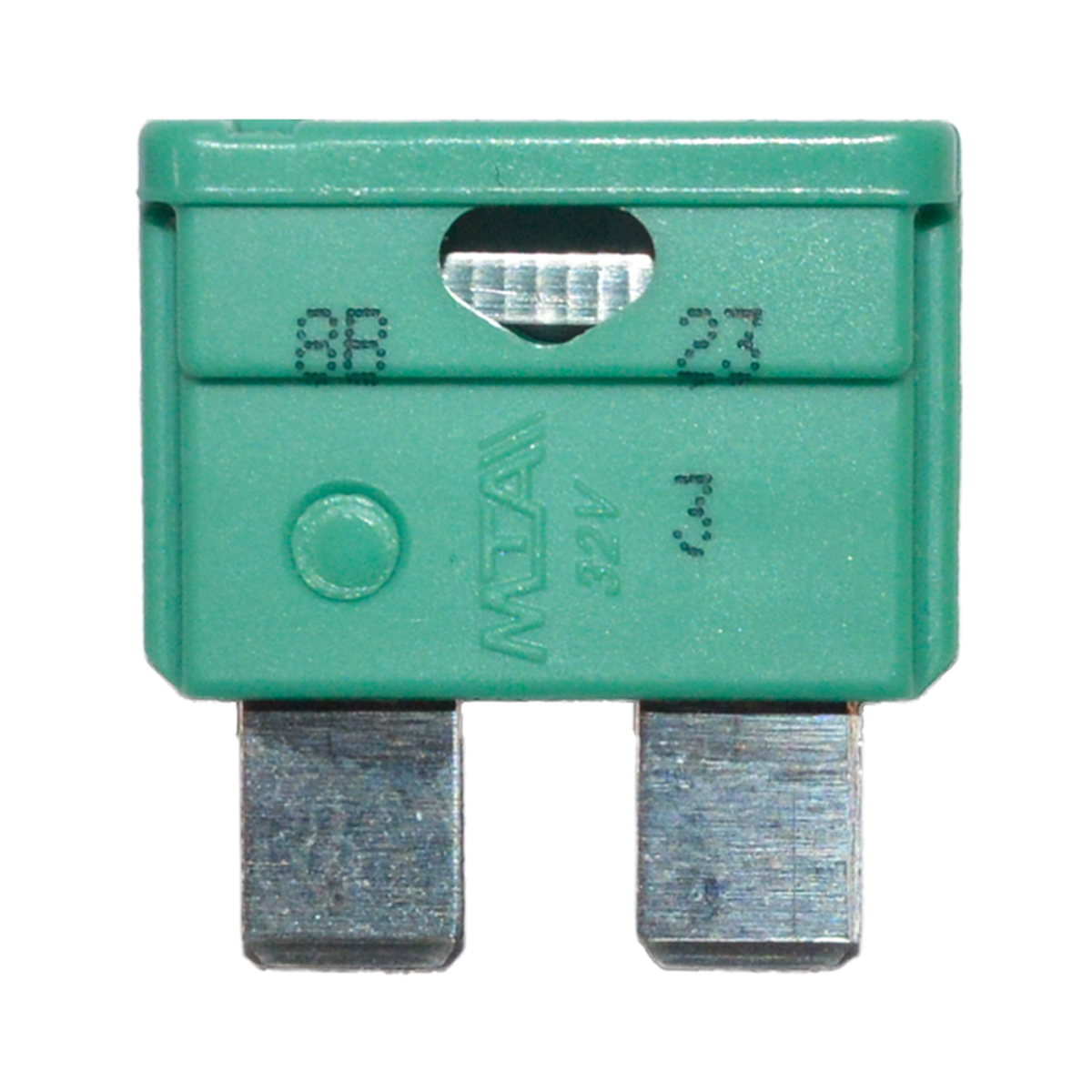 Sigorta Normal 30 A