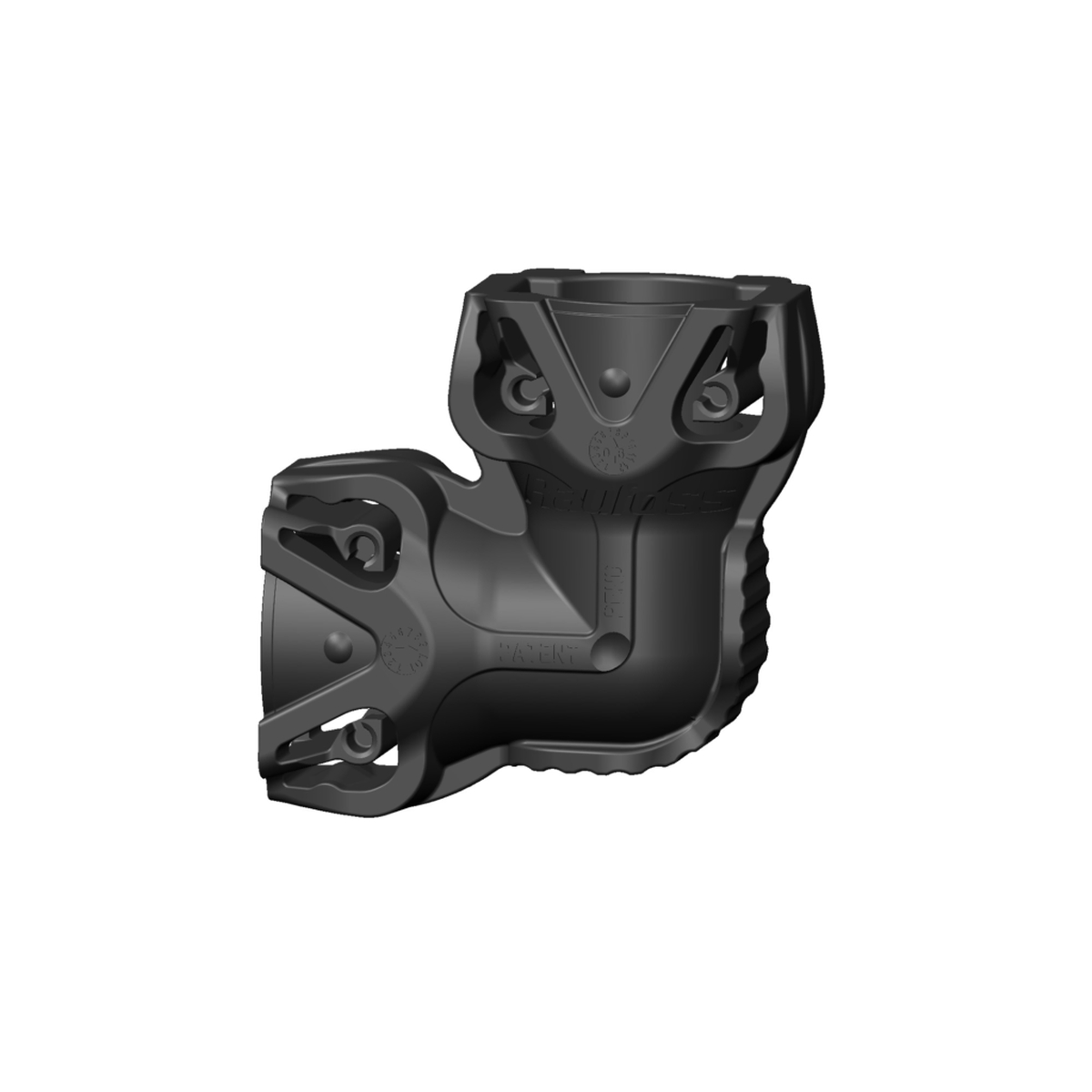 Dirsek Nipeli (90°) | OEM 8934008644